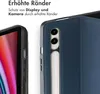 Accezz Classic Klapphülle Samsung Galaxy Tab S10 Plus / Tab Produktbild-Vorschau 2