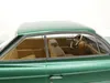 KK Scale 181253 Cadillac Series 62 Coupe DeVille 1961 Produktbild-Vorschau 5