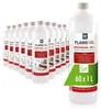 60x 1 L FLAMBIOL® Bioethanol Hochrein 100 % in Flaschen für Produktbild-Vorschau 1