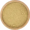 Gemahlener Bockshornklee 1kg Produktbild-Vorschau 2