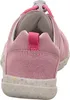 Superfit Trace 1-006037-8500 (30/lila-pink) Produktbild-Vorschau 12