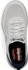 Skechers Sneakers 210994-LTGY in Grey color size 44 Voir les images du produit 29