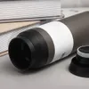 Kuketo | Kubek termiczny 500 ml ze stali nierdzewnej - Podgląd zdjęcia produktu 2