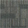 Teppichfliesen Linz Braun-Beige 03 50 x 50 cm Produktbild-Vorschau 2