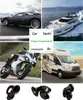 Hlasitý klakson pro nákladní automobily 135db 12/24V Náhled obrázku produktu 7