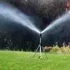 irrigatore a treppiede rotante a 360 gradi, irrigatore da Anteprima dell’immagine prodotto 9