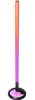 JBL PartyLight Stick Anteprima dell’immagine prodotto 4