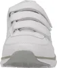 JAKO Comfortschuh Comfort Mesh weiß weiß 47 Produktbild-Vorschau 5