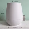 AVENT Schneller Premium-Fläschchenwärmer, mit intelligenter Produktbild-Vorschau 16