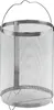 Rösle 13198 Pastatopf/Spargeltopf, Edelstahl, 30.5 x 17.3 x Produktbild-Vorschau 4