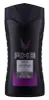 Axe Sprch.Gel Excite 250 ml Náhled obrázku produktu 2