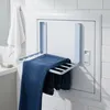 Relaxdays magnetischer Wäschetrockner, klappbar, ohne Produktbild-Vorschau 3
