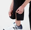 Herbold Sportswear Herren Jogginghose, Freizeithose, auch Produktbild-Vorschau 3