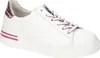 Gabor FLORENZ Damenschuhe - Halbschuhe - Sneaker weiß Produktbild-Vorschau 1