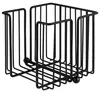 APS Serviettenhalter Serviettenhalter -URBAN- 11771 19 x 19 Anteprima dell’immagine prodotto 3