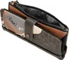 Anekke porte-monnaie Dreamverse Heartbeat Wallet Multicolor Voir les images du produit 9