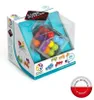 Smart Games Cube Puzzler Pro (CZ) IUVI Games Náhled obrázku produktu 1