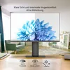 Thomson 27 Zoll Full HD-Monitor, 100 Hz Produktbild-Vorschau 5