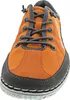 Bugatti BIMINI 325AFF0355693311 (43/ORANGE / DARK GREY) Produktbild-Vorschau 9