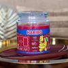 Haribo™ Duftkerze Cozy Home, 2 Dochte, HxD: 13 x 10 cm, Produktbild-Vorschau 2