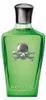 Police Potion Absinthe eau de parfum pour homme 100 ml Voir les images du produit 3