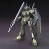 HGUC 1/144 RGM-89De Jegan Podgląd zdjęcia produktu 2