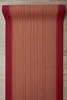 Läufer Antirutsch CARNABY orange 80cm orange 80x880 cm Produktbild-Vorschau 5