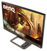 BenQ MOBIUZ EX2780Q Gaming Monitor (27 Zoll, IPS, WQHD, 144 Produktbild-Vorschau 5