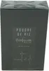 Pierre Guillaume Poudre de Riz Eau de Parfum 100 ml Produktbild-Vorschau 1