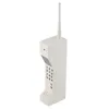 Retro model mobilního telefonu, staromódní model mobilního Náhled obrázku produktu 2
