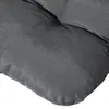 Beautissu Rivestimento per sedia a schienale alto Flair HL, Anteprima dell’immagine prodotto 5