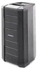 Bose F1 Model 812, 1.0 kanály/kanálů, 1000 W, 43 - 20000 Náhled obrázku produktu 2