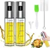 Freetoo Sprühflasche 2 Stück Ölsprüher Flasche 100ML, Öl Produktbild-Vorschau 1