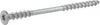 WKSS-60160-B Distanzschrauben Produktbild-Vorschau 8