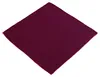 DonDon Herren Fliege 12 x 6 cm gebunden längenverstellbar Produktbild-Vorschau 4