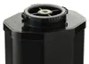 Zonneboiler G21 Spade, 60 liter, zwart Productafbeelding-voorbeeld 7