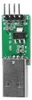 CE009 USB napájecí modul 5 V na 3,3 V DC-DC step-down buck Náhled obrázku produktu 6