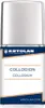Kryolan Collodium Tintura per cicatrici 11ml Anteprima dell’immagine prodotto 1