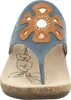 Josef Seibel 78809 Natalya 09 Damen Zehentrenner Produktbild-Vorschau 8