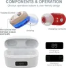 Wiederaufladbare Hörgeräte für Senioren, In-Ear, Produktbild-Vorschau 4