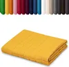 Duschvorleger 50 x 70cm Badvorleger Vorleger Badematte Produktbild-Vorschau 1