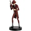 Eaglemoss The Conjuring 2 The Crooked Man 1:16 figurine Voir les images du produit 2