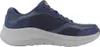 Skechers WIP 232702/NVOR in Blue color size 42 Anteprima dell’immagine prodotto 4