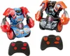 YCOO 86883, Robot, 5 rok/roky Náhled obrázku produktu 5