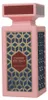 Flavia Kirsche Delight Edp 90ml Produktbild-Vorschau 2