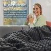 Beurer Wärmezudecke HD 82 Stockholm Produktbild-Vorschau 4