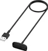INF Fitbit Inspire 3 Schnellladekabel Produktbild-Vorschau 3