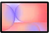 Samsung Galaxy Tab 10 Lite 6gb/128gb 10.9´´ Tablet  One Produktbild-Vorschau 1