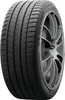 Michelin Sommerreifen motorcycle-tyres Pilot Sport 4S ( Produktbild-Vorschau 9