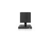 Tivoli Audio, altoparlante LED Bluetooth 5.0 Revive con Anteprima dell’immagine prodotto 6